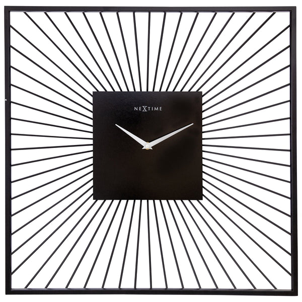 Designer Clocks